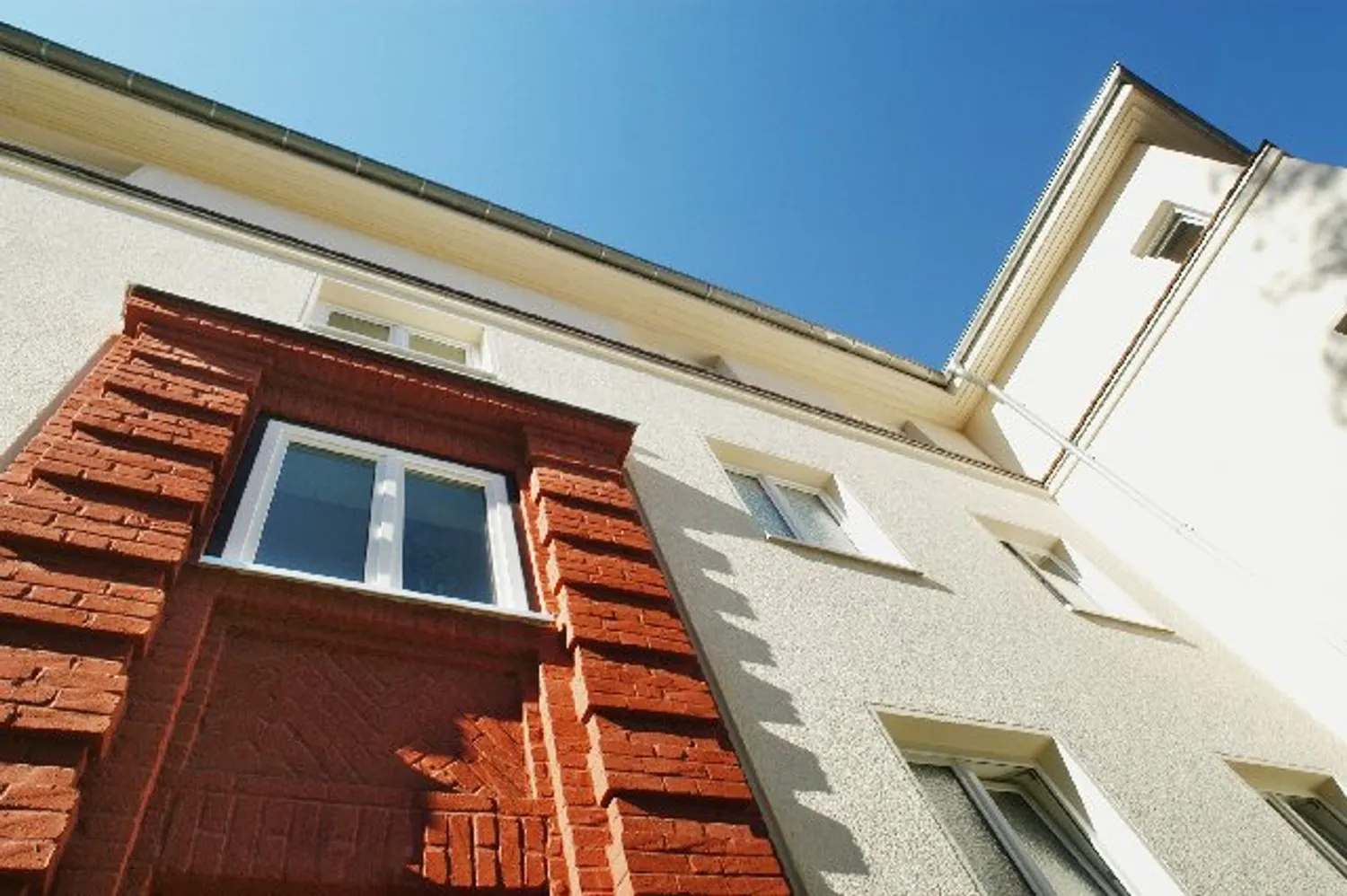 2 Zimmer Wohnung mit 56 m² in Wuppertal – Bild 1