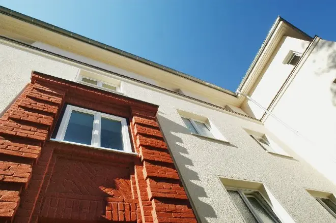 2 Zimmer Wohnung mit 56 m² in Wuppertal – Bild 1