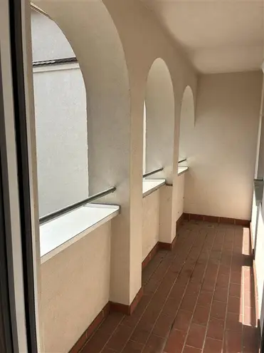 2 Zimmer Wohnung mit 56 m² in Wuppertal – Bild 2