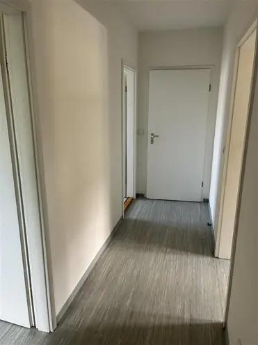 2 Zimmer Wohnung mit 56 m² in Wuppertal – Bild 3