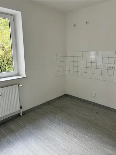 2 Zimmer Wohnung mit 56 m² in Wuppertal – Bild 4