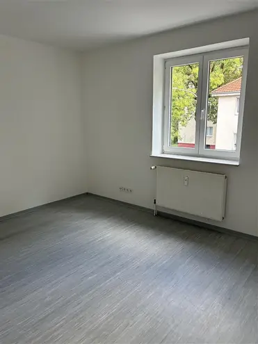 2 Zimmer Wohnung mit 56 m² in Wuppertal – Bild 5