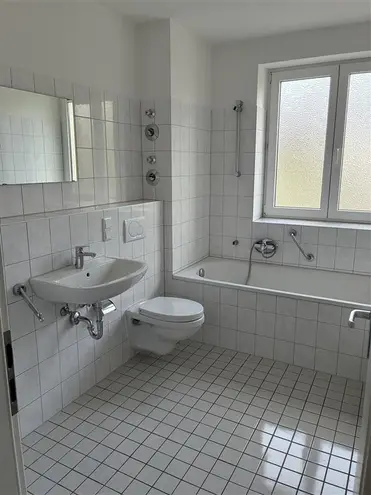 2 Zimmer Wohnung mit 56 m² in Wuppertal – Bild 6