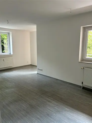 2 Zimmer Wohnung mit 56 m² in Wuppertal – Bild 7