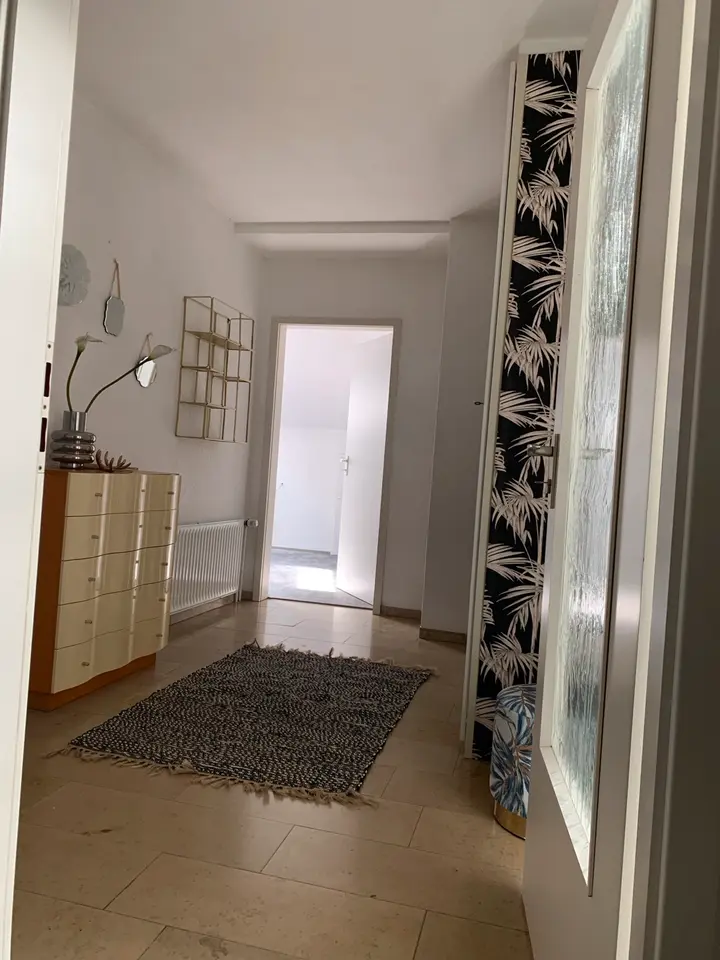 WG-Zimmer mit 20 m² in Rheine – Bild 4