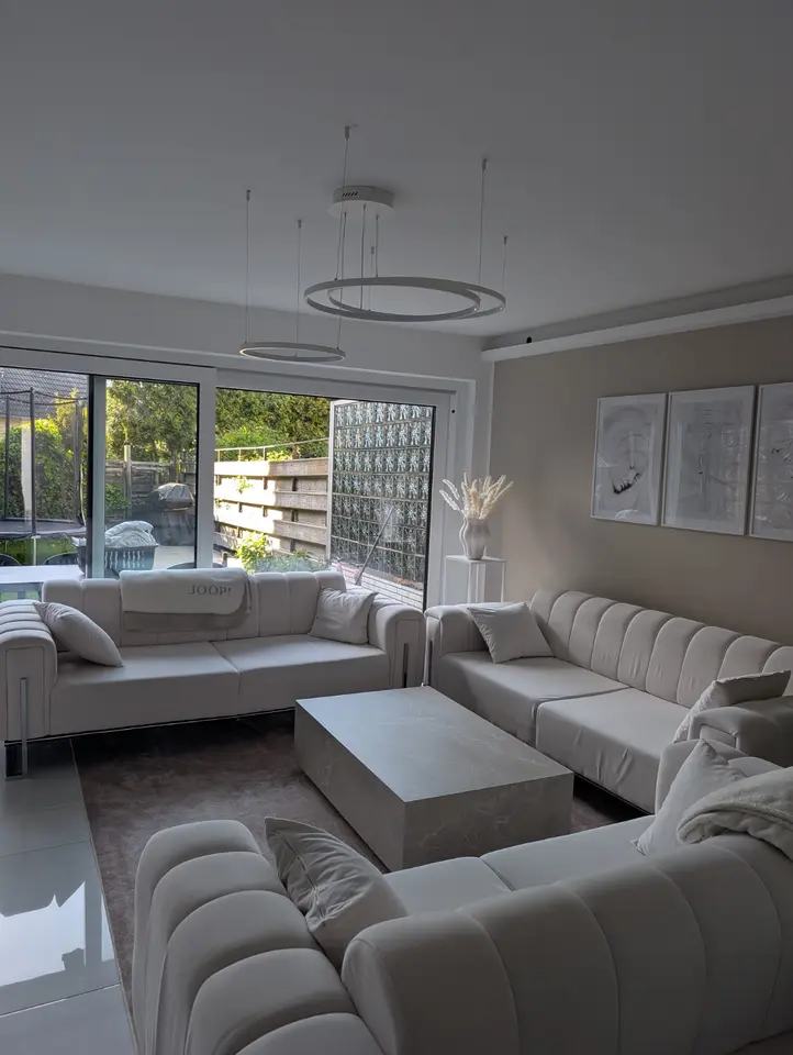 6 Zimmer Haus mit 130 m² in Gelsenkirchen – Bild 2