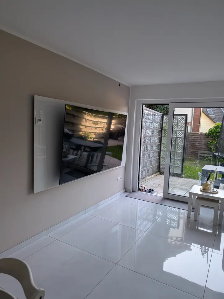 6 Zimmer Haus mit 130 m² in Gelsenkirchen – Bild 3
