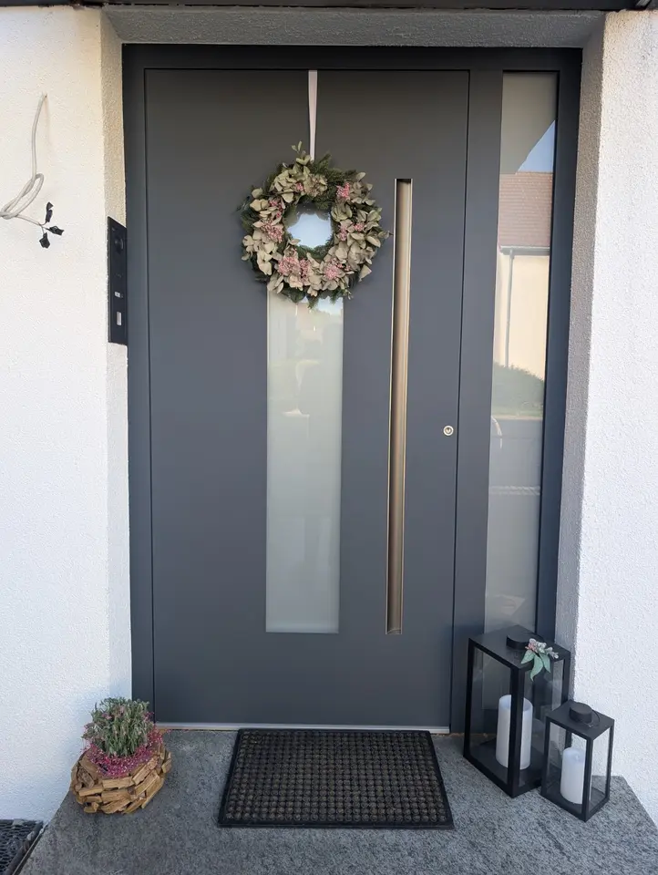 6 Zimmer Haus mit 130 m² in Gelsenkirchen – Bild 5