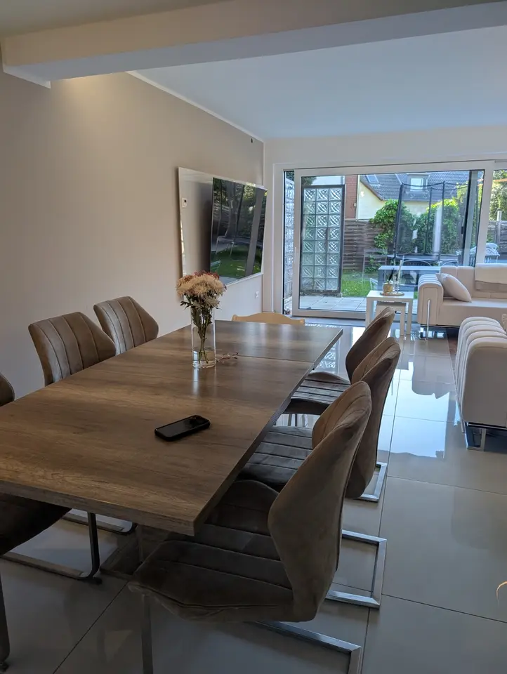 6 Zimmer Haus mit 130 m² in Gelsenkirchen – Bild 6