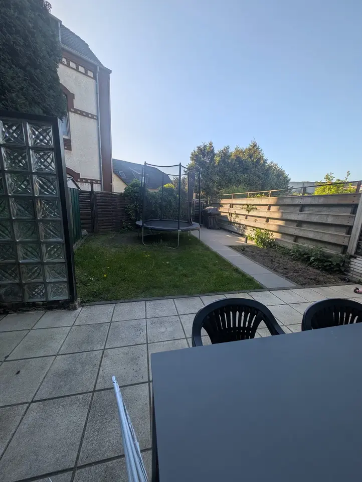 6 Zimmer Haus mit 130 m² in Gelsenkirchen – Bild 7