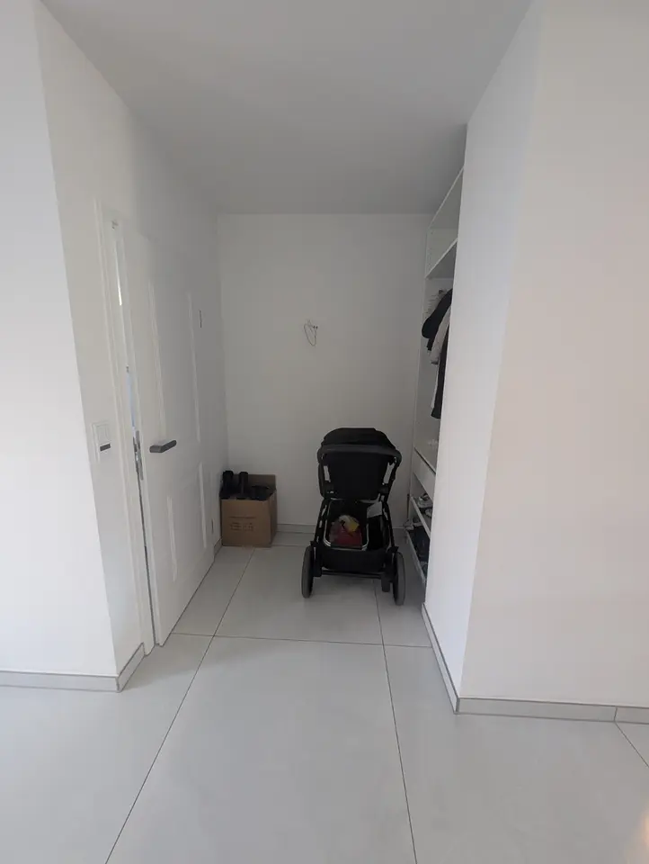 6 Zimmer Haus mit 130 m² in Gelsenkirchen – Bild 9