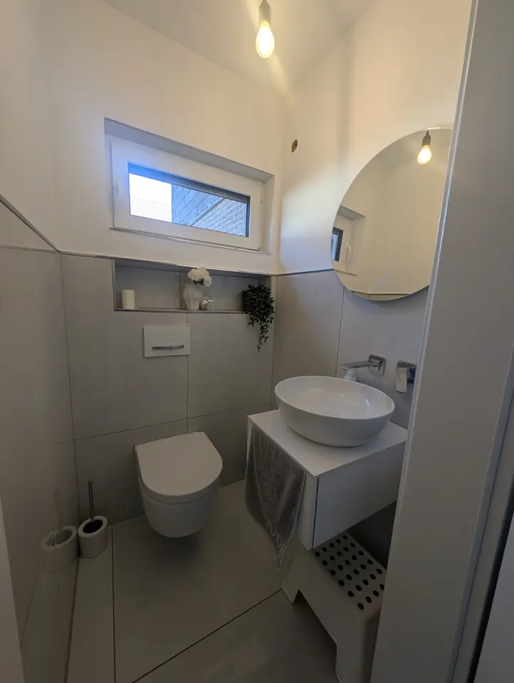 6 Zimmer Haus mit 130 m² in Gelsenkirchen – Bild 10