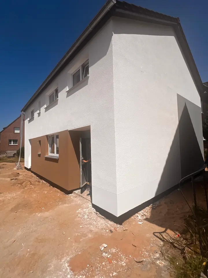 4 Zimmer Wohnung mit 81 m² in Gifhorn – Bild 2