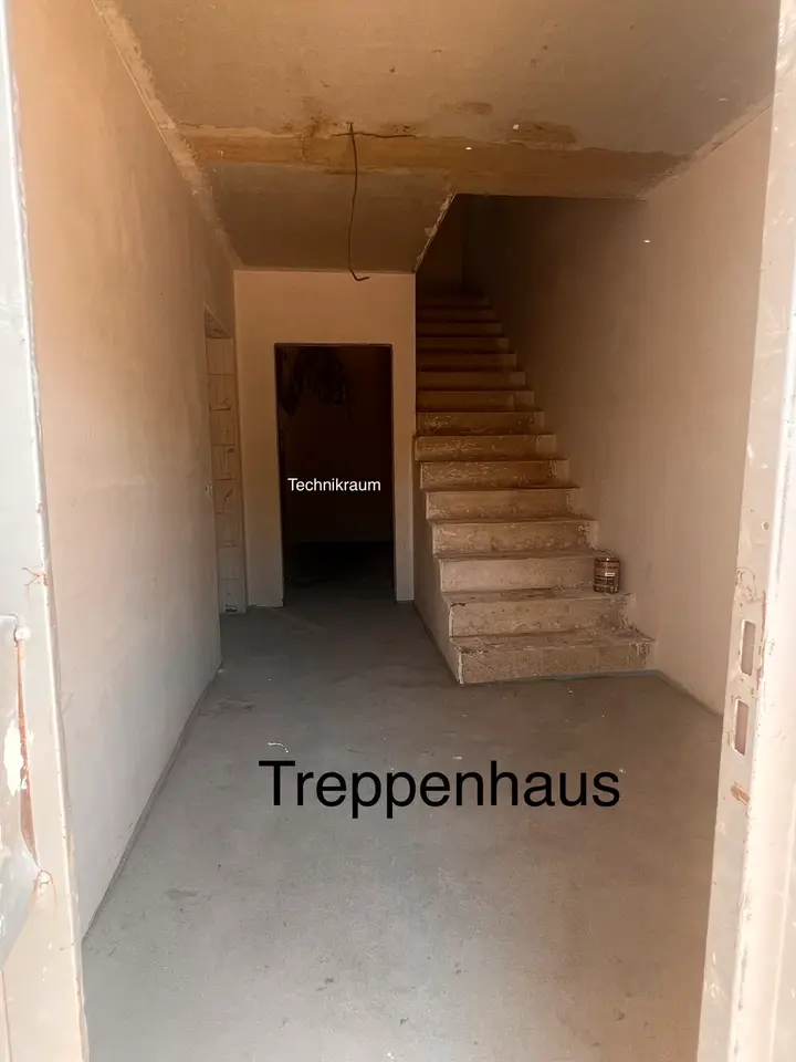 4 Zimmer Wohnung mit 81 m² in Gifhorn – Bild 3