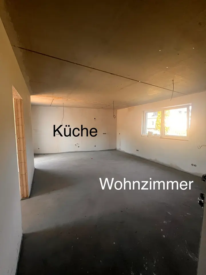 4 Zimmer Wohnung mit 81 m² in Gifhorn – Bild 6