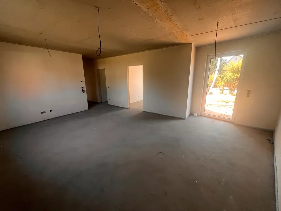4 Zimmer Wohnung mit 81 m² in Gifhorn – Bild 8