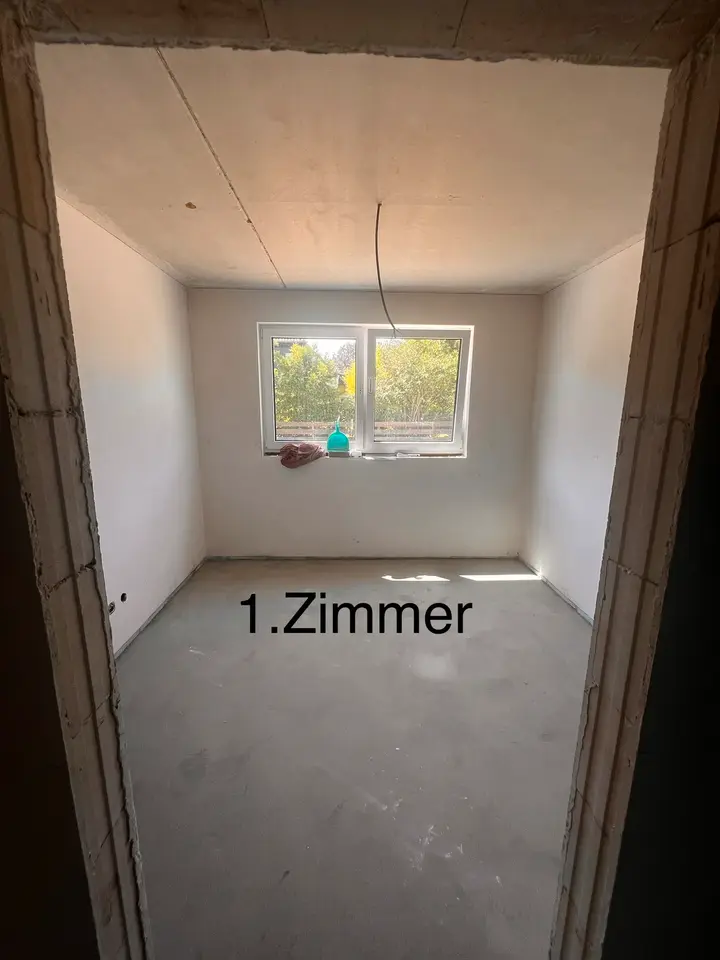 4 Zimmer Wohnung mit 81 m² in Gifhorn – Bild 10