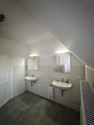 WG-Zimmer in Göttingen – Bild 4