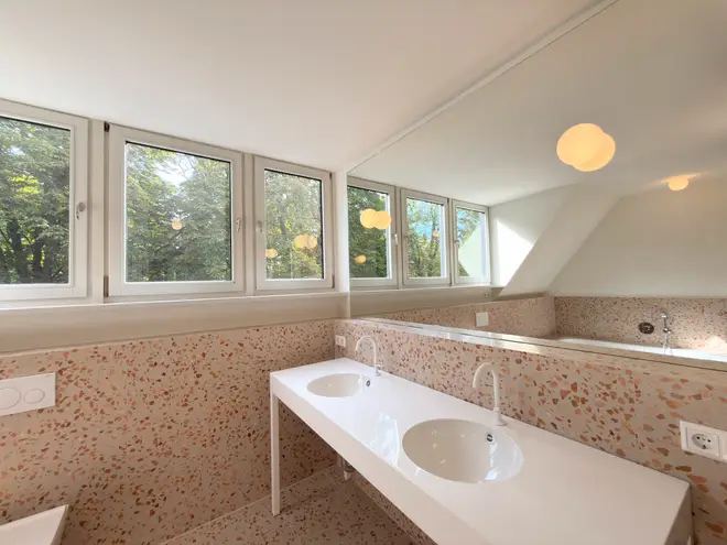 6 Zimmer Haus mit 195 m² in Krefeld – Bild 12