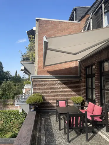 6 Zimmer Haus mit 195 m² in Krefeld – Bild 6