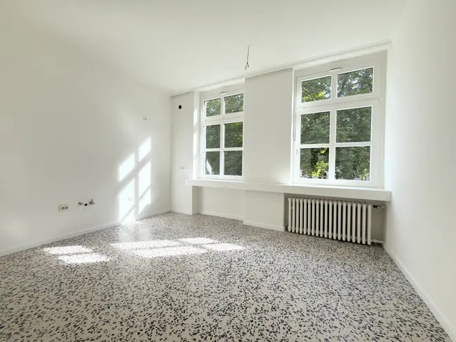 6 Zimmer Haus mit 195 m² in Krefeld – Bild 7