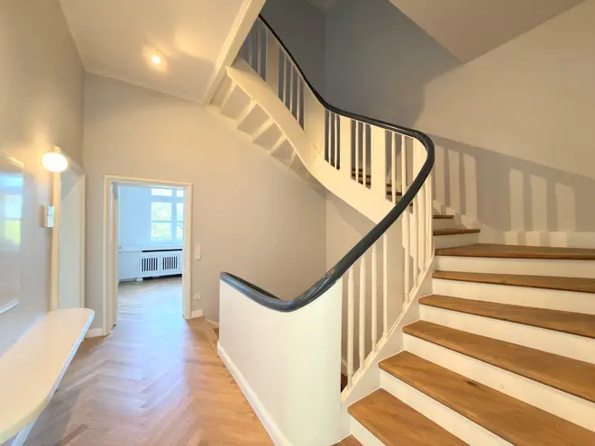 6 Zimmer Haus mit 195 m² in Krefeld – Bild 9
