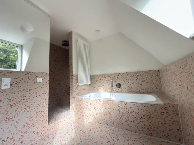 6 Zimmer Haus mit 195 m² in Krefeld – Bild 10
