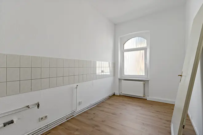 3 Zimmer Wohnung mit 79 m² in Halle (Saale) – Bild 6