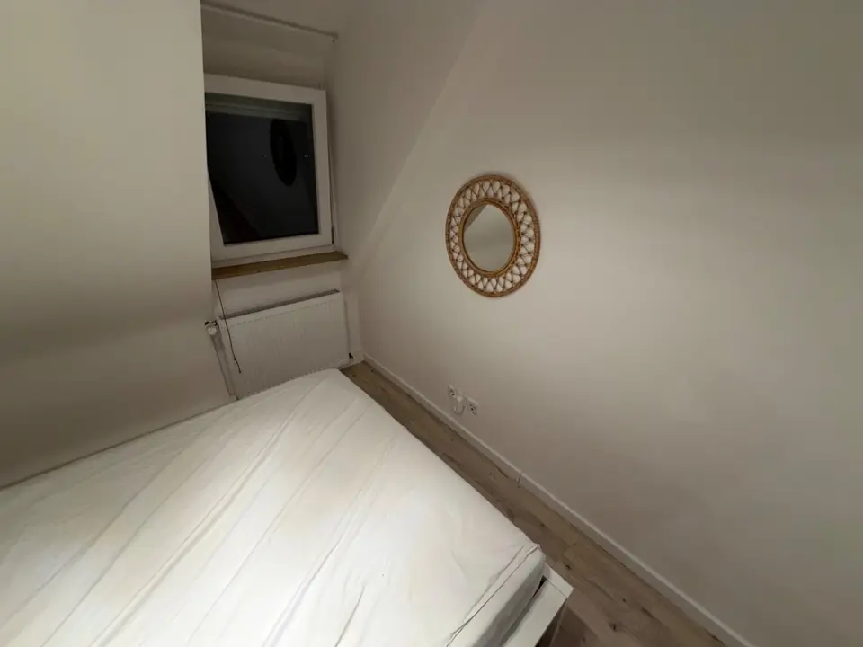 WG-Zimmer mit 74 m² in Nürnberg – Bild 2