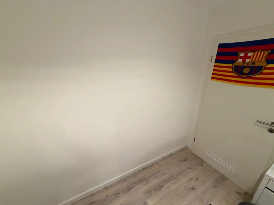 WG-Zimmer mit 74 m² in Nürnberg – Bild 6