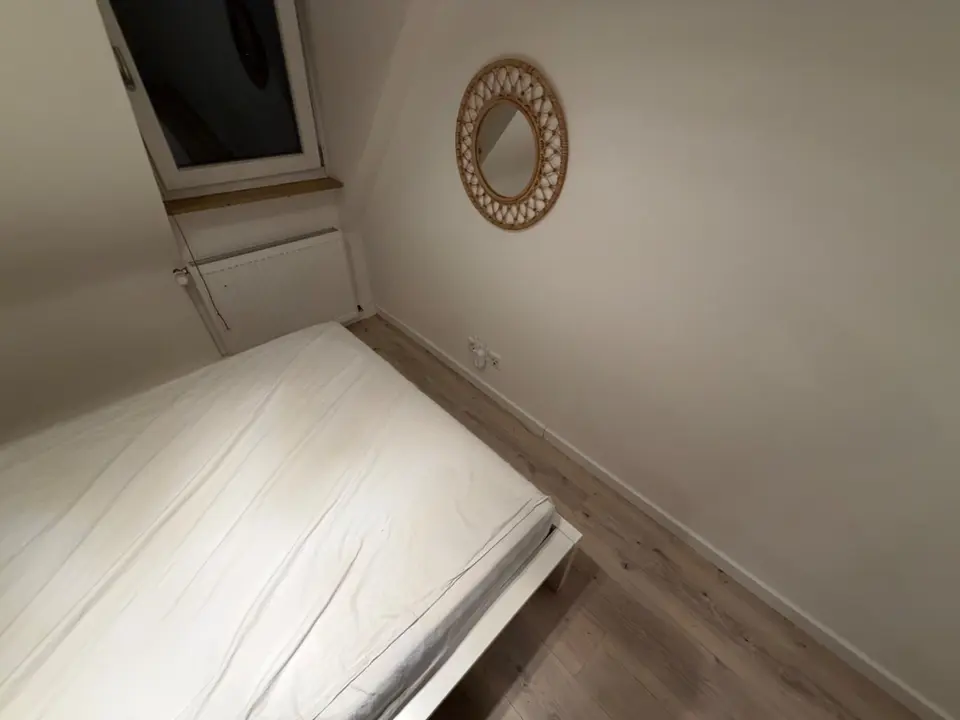 WG-Zimmer mit 74 m² in Nürnberg – Bild 7