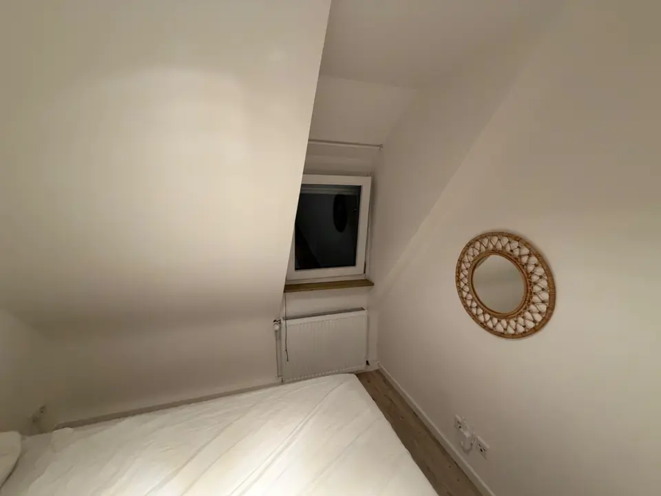 WG-Zimmer mit 74 m² in Nürnberg – Bild 8