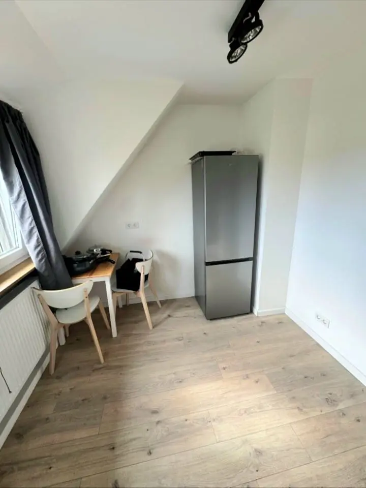 WG-Zimmer mit 74 m² in Nürnberg – Bild 9