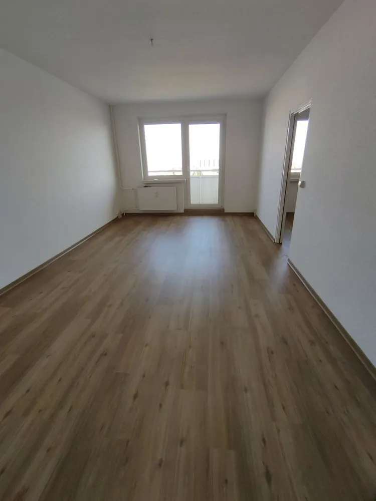 3 Zimmer Wohnung mit 70 m² in Stendal – Bild 3