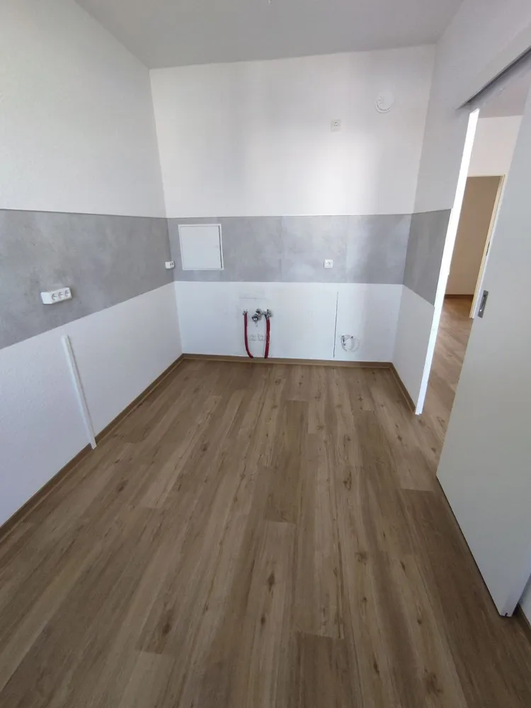 3 Zimmer Wohnung mit 70 m² in Stendal – Bild 6