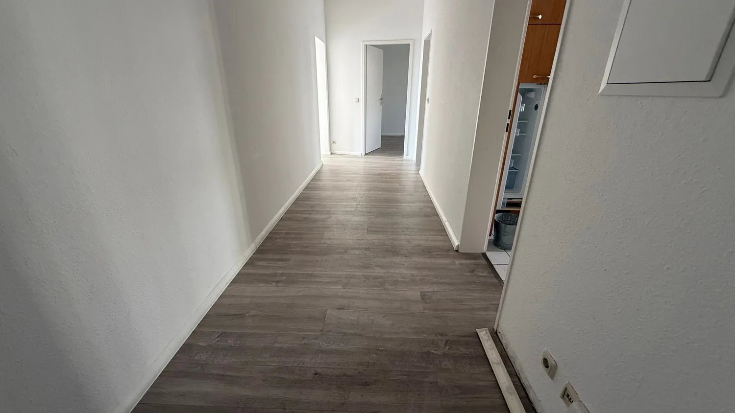 2 Zimmer Wohnung mit 70 m² in Chemnitz – Bild 3