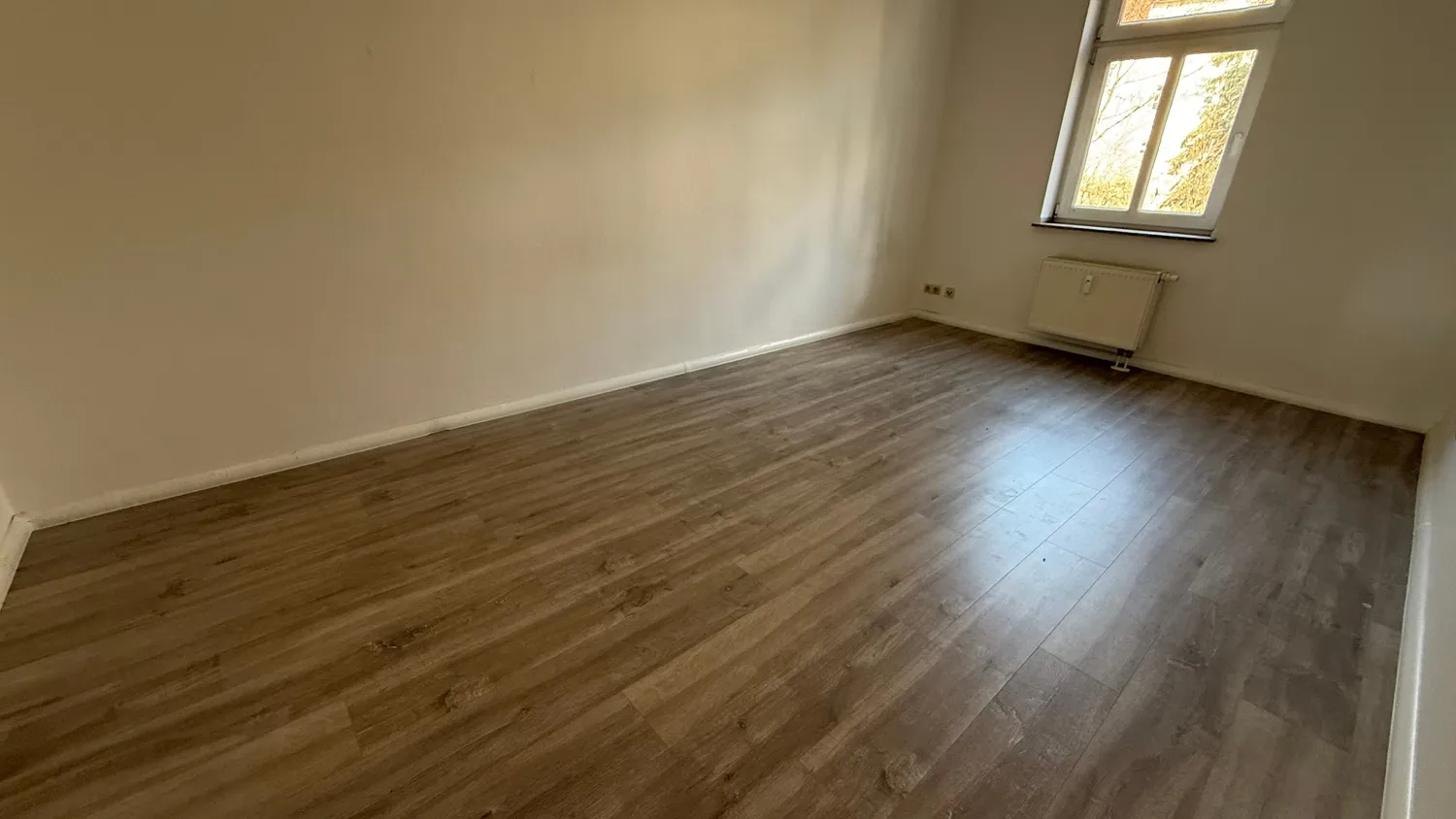 2 Zimmer Wohnung mit 70 m² in Chemnitz – Bild 6