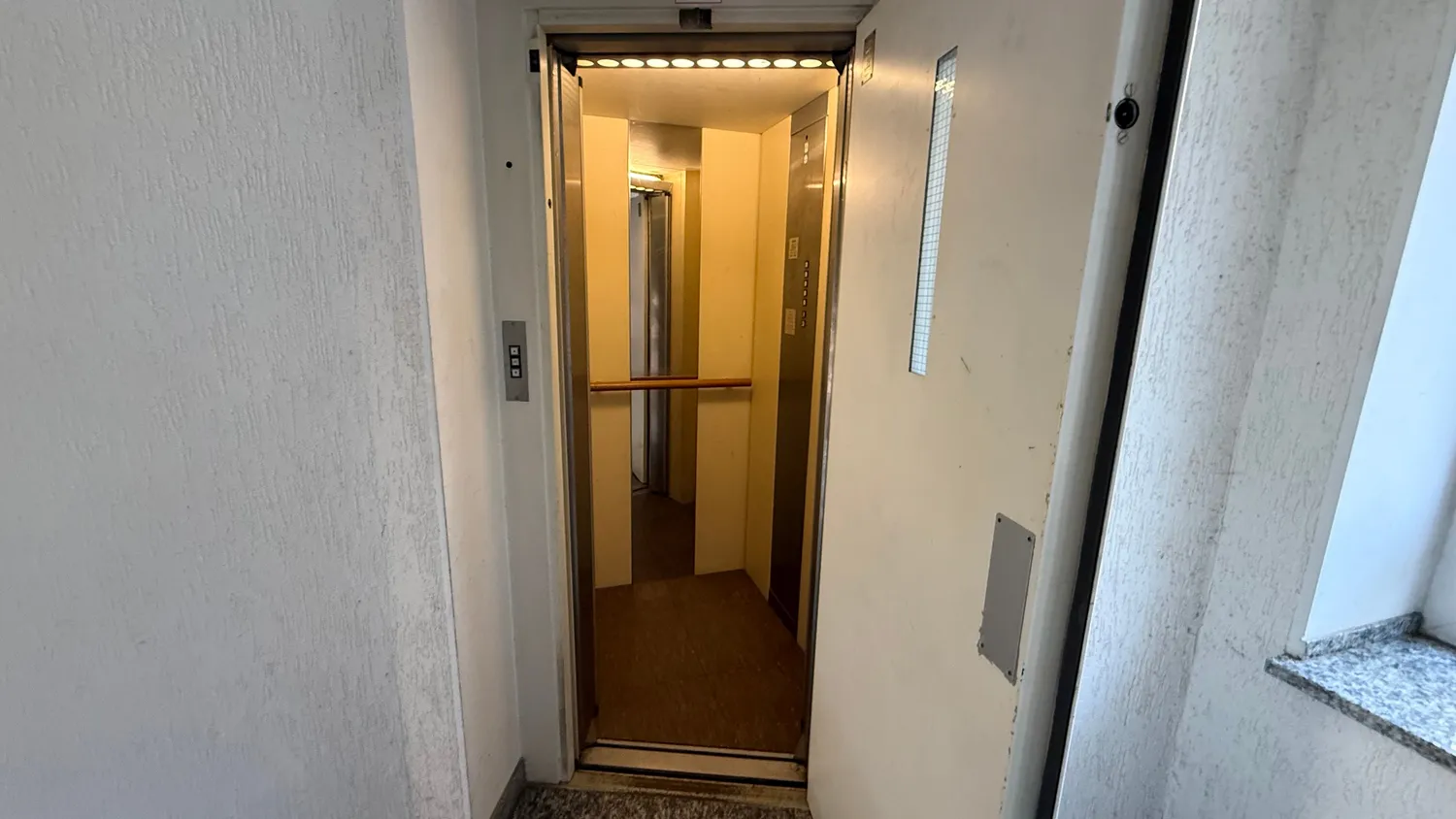 2 Zimmer Wohnung mit 70 m² in Chemnitz – Bild 8