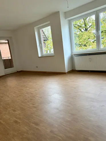 2 Zimmer Wohnung mit 60 m² in Lübeck – Bild 6