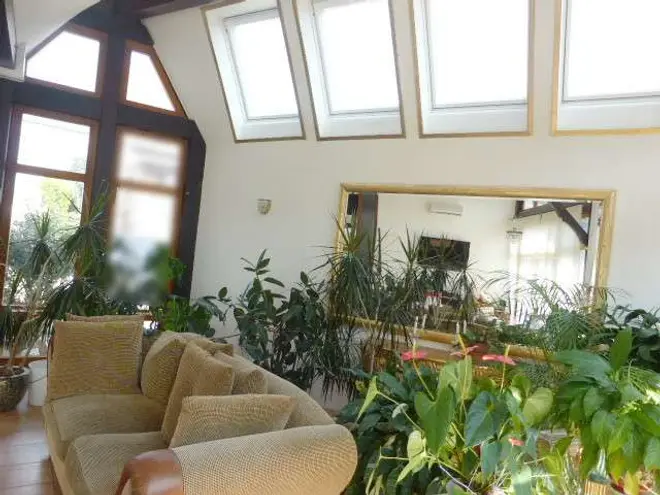 6 Zimmer Haus mit 150 m² in Hanau – Bild 1