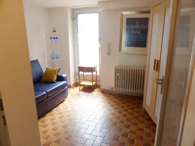 6 Zimmer Haus mit 150 m² in Hanau – Bild 11