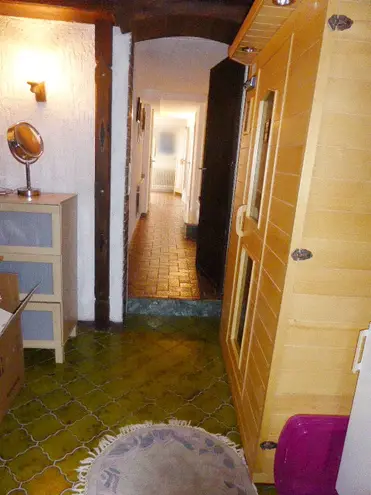 6 Zimmer Haus mit 150 m² in Hanau – Bild 12
