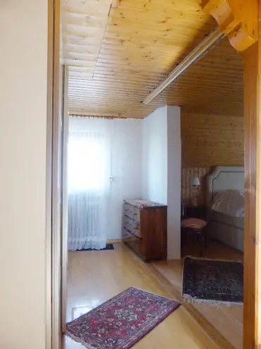 6 Zimmer Haus mit 150 m² in Hanau – Bild 4