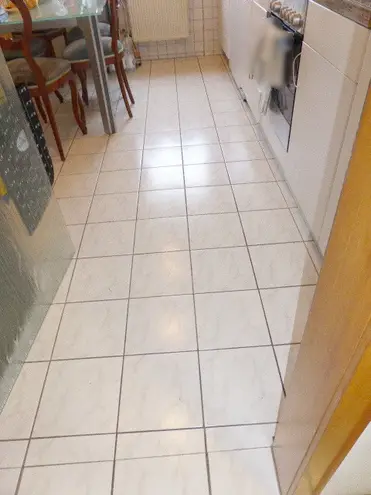 6 Zimmer Haus mit 150 m² in Hanau – Bild 6