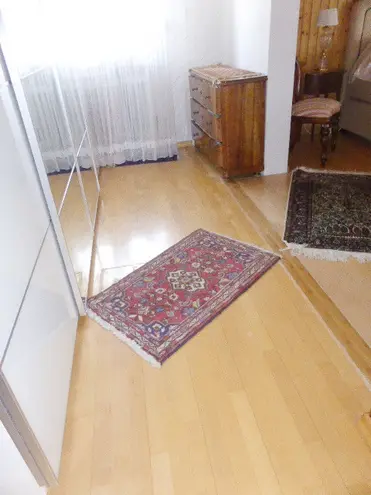 6 Zimmer Haus mit 150 m² in Hanau – Bild 8