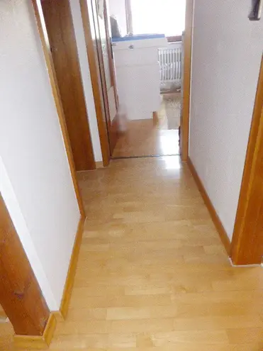 6 Zimmer Haus mit 150 m² in Hanau – Bild 9