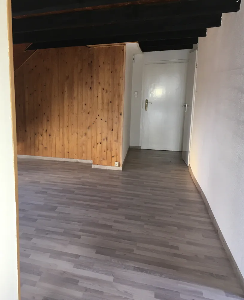 2 Zimmer Wohnung mit 50 m² in Celle – Bild 7