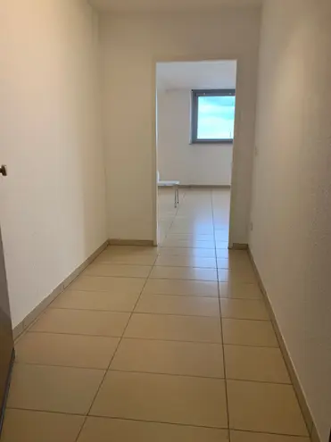 2 Zimmer Wohnung mit 58 m² in Ludwigshafen am Rhein – Bild 11