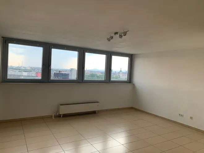 2 Zimmer Wohnung mit 58 m² in Ludwigshafen am Rhein – Bild 9