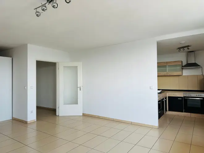 2 Zimmer Wohnung mit 58 m² in Ludwigshafen am Rhein – Bild 10